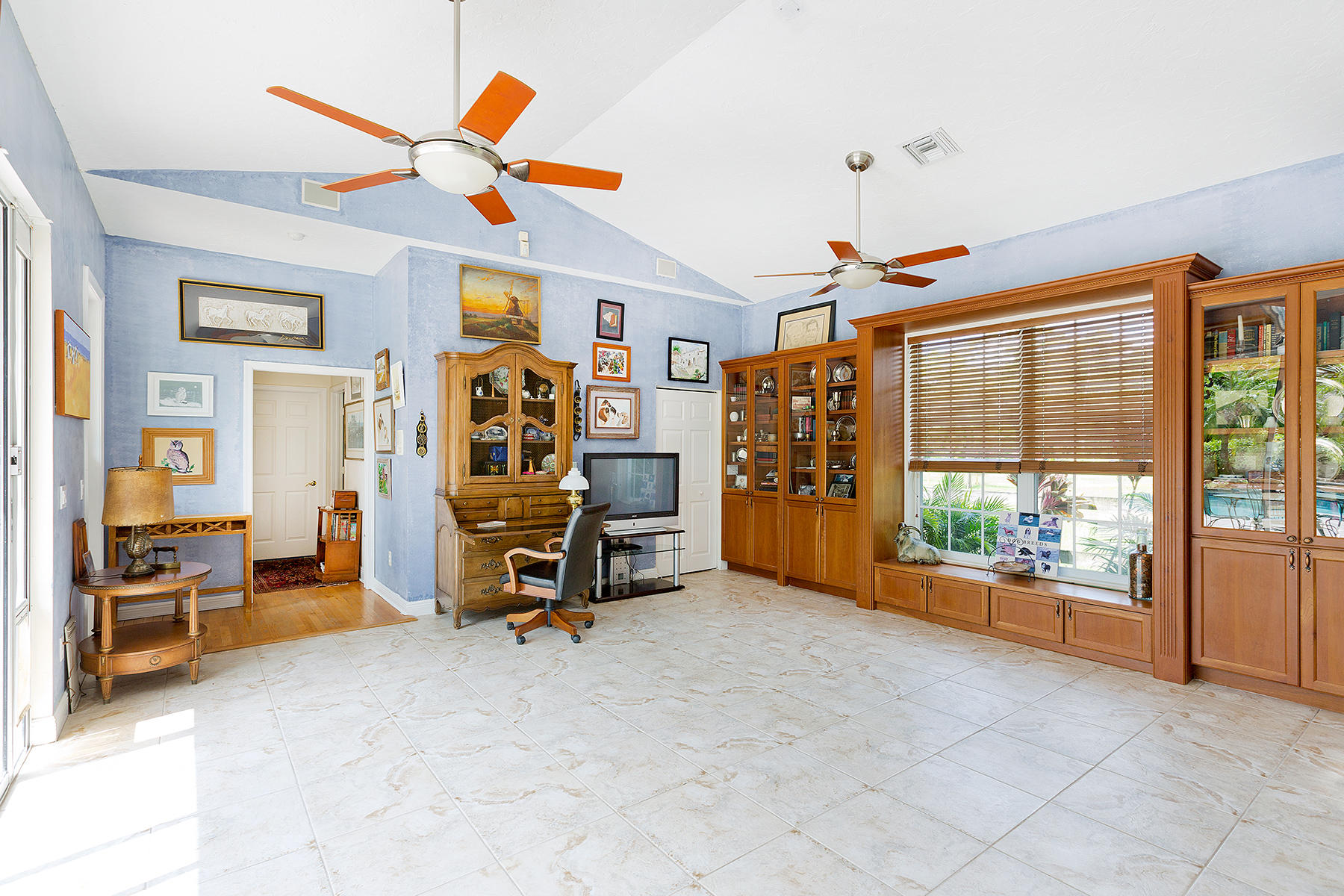 14356 Halter Road Wellington, FL 33414 - Photo 31 of 62 33Bedroom6_2