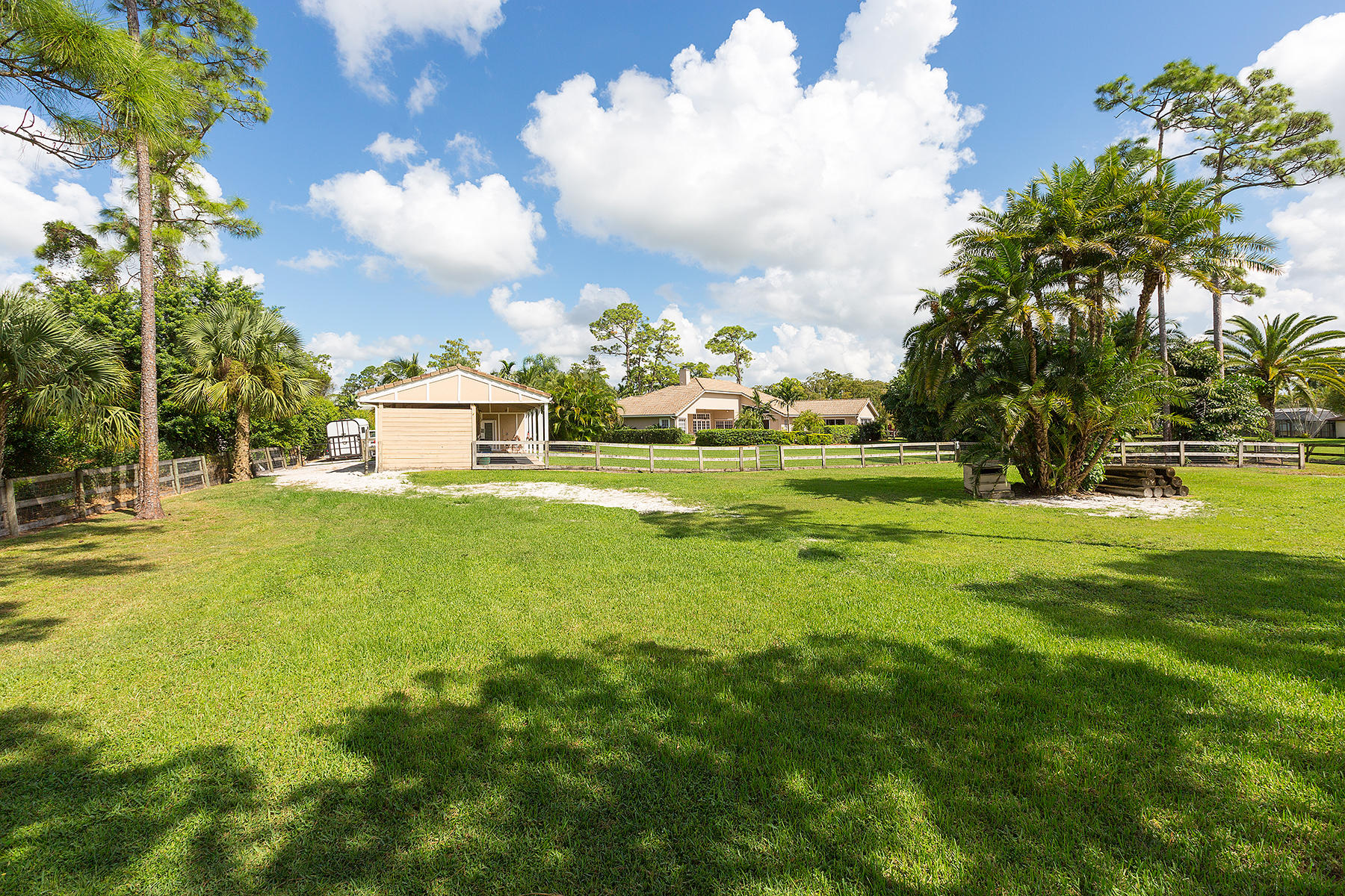 14356 Halter Road Wellington, FL 33414 - Photo 42 of 62 43Property1