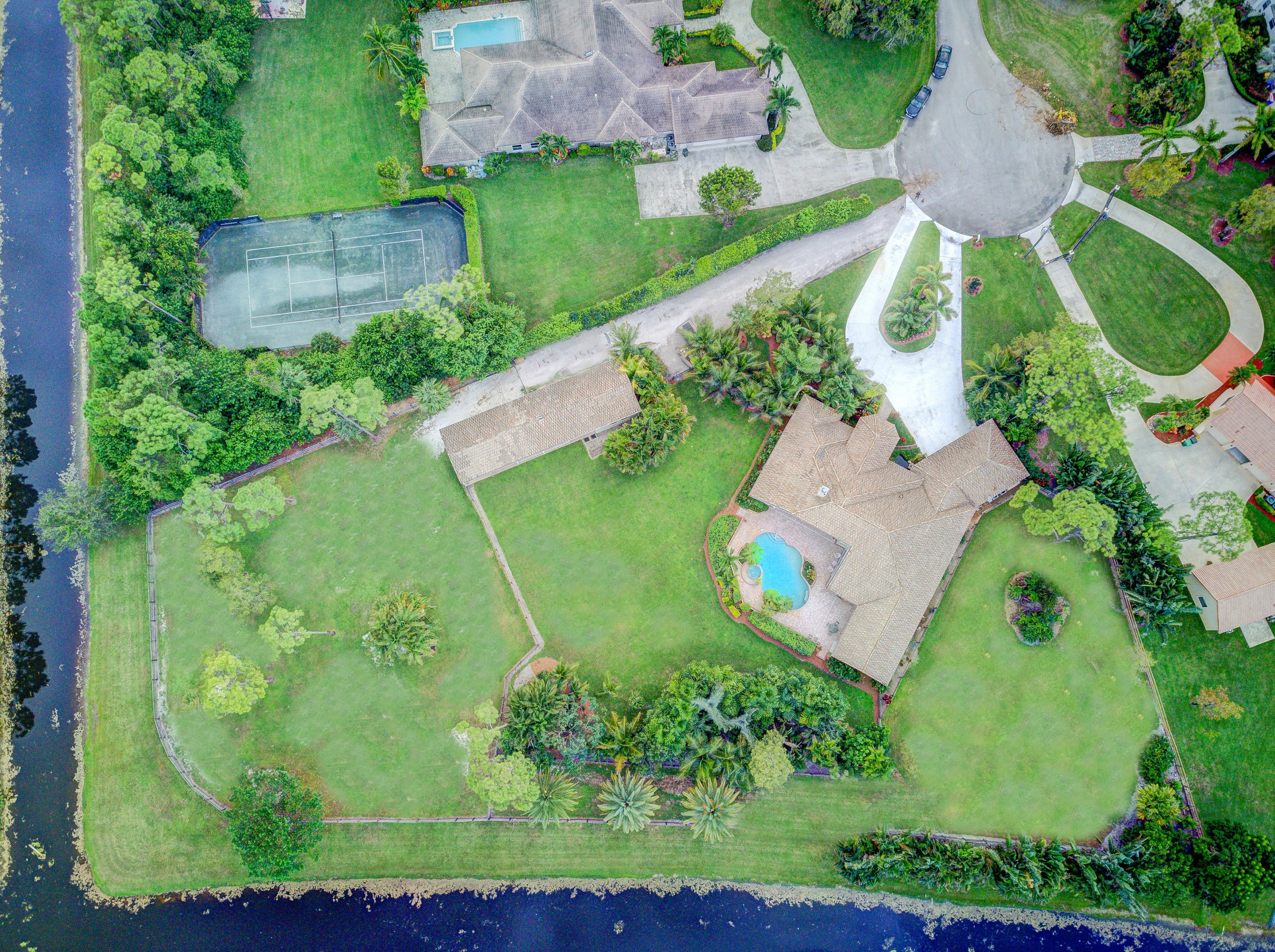 14356 Halter Road Wellington, FL 33414 - Photo 50 of 62 DJI_0031_2_3
