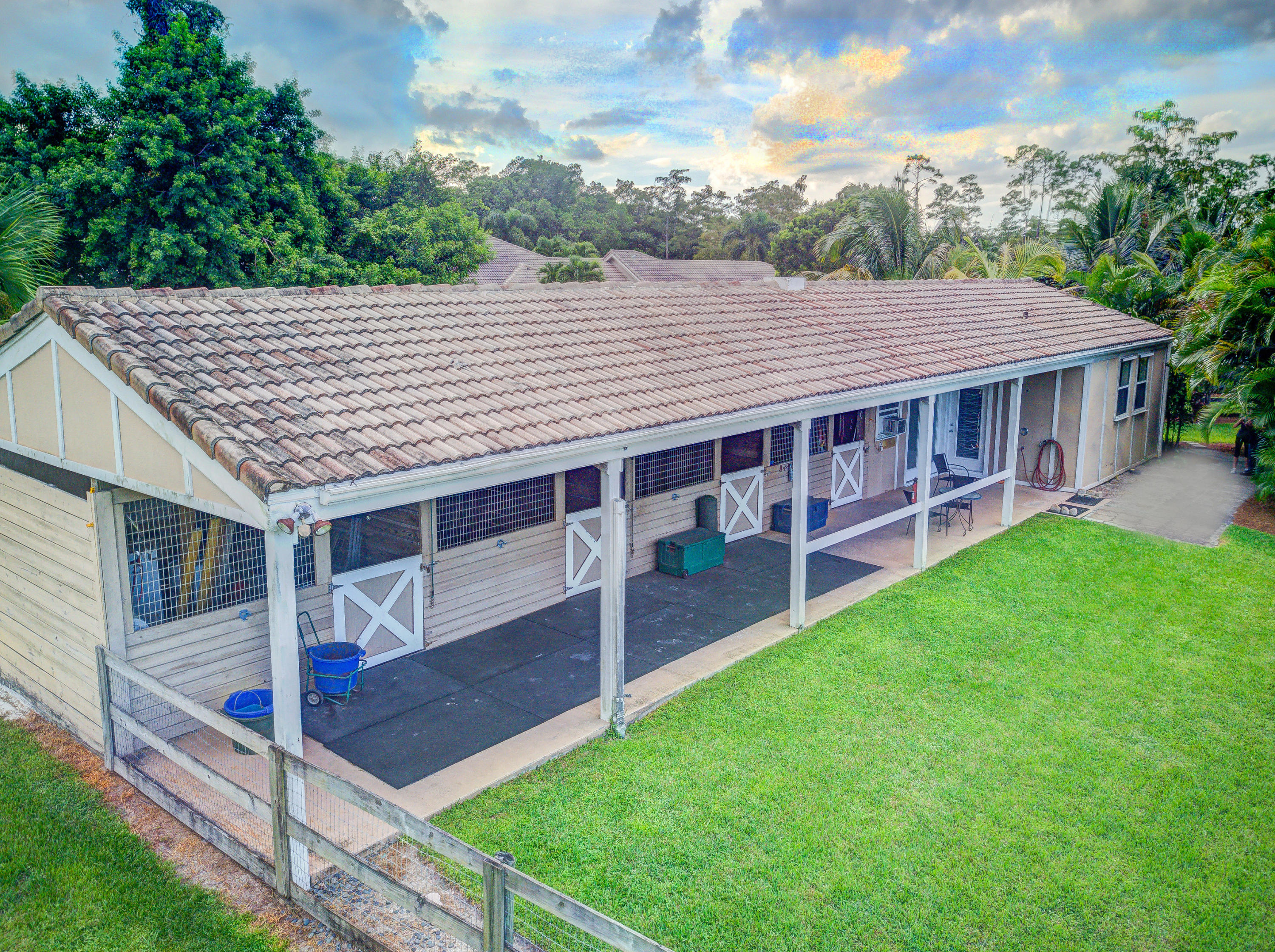 14356 Halter Road Wellington, FL 33414 - Photo 54 of 62 DJI_0073_4_5