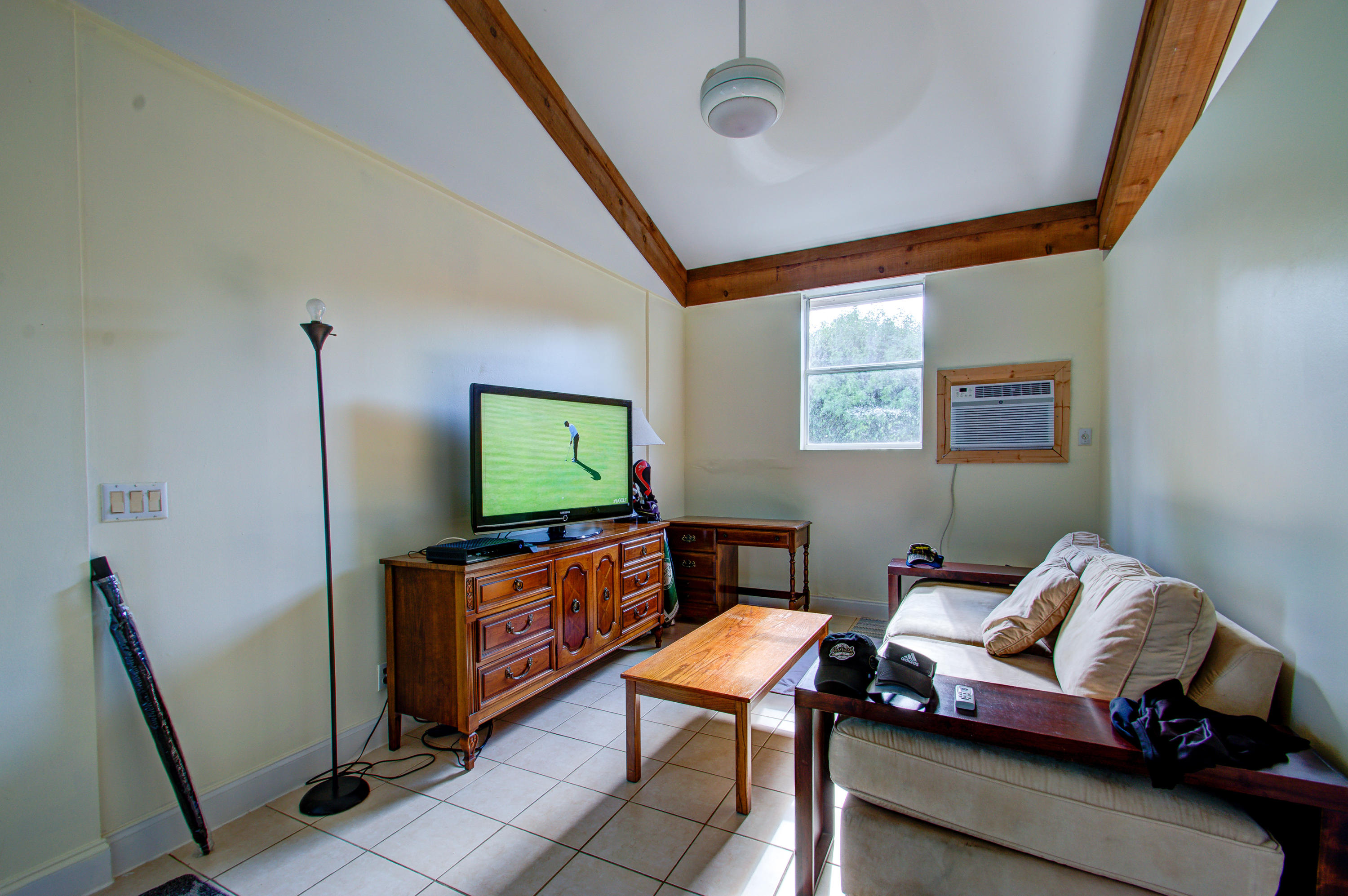 14356 Halter Road Wellington, FL 33414 - Photo 61 of 62 Grooms living room