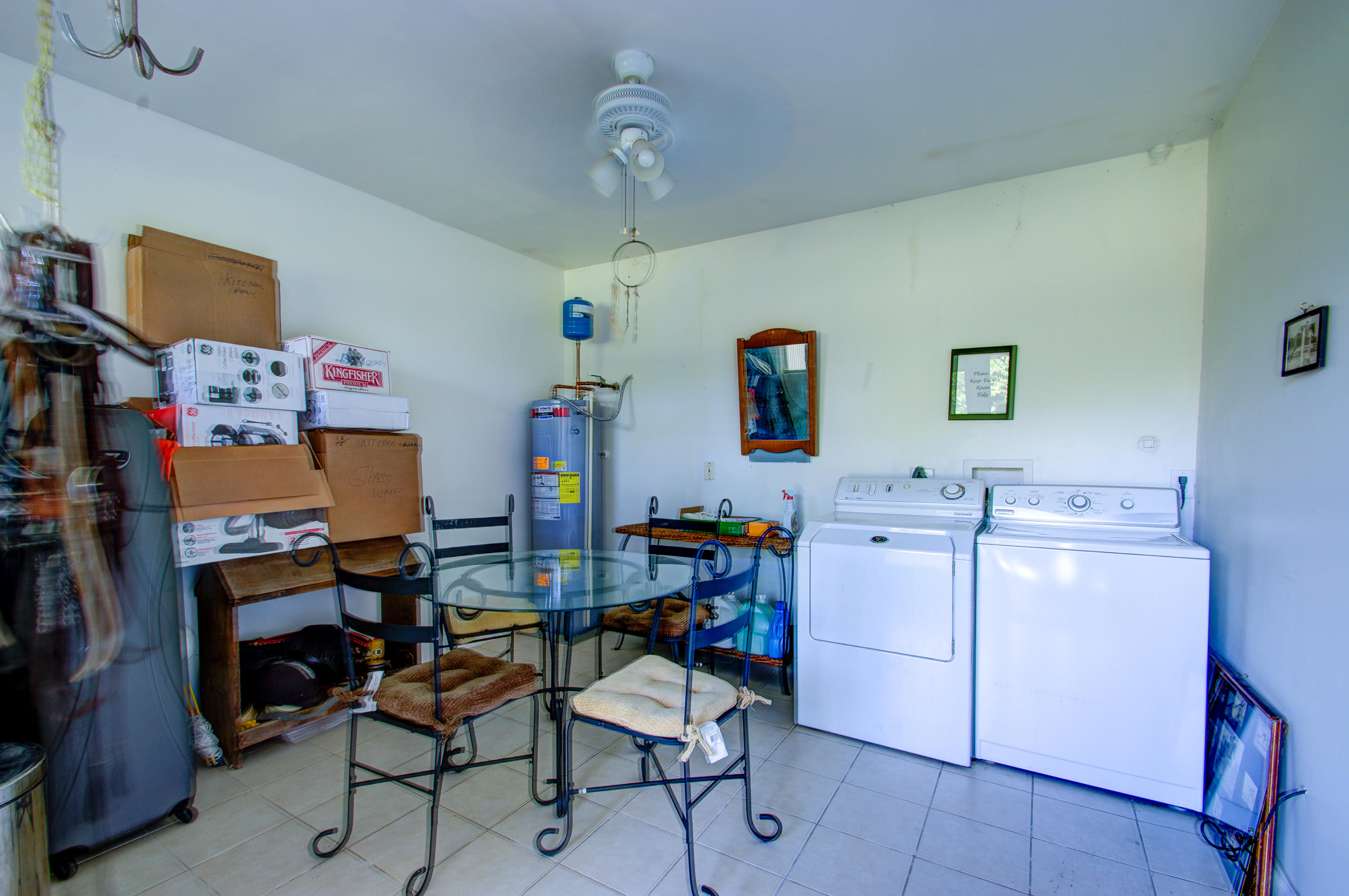 14356 Halter Road Wellington, FL 33414 - Photo 62 of 62 tack/feed/laundry