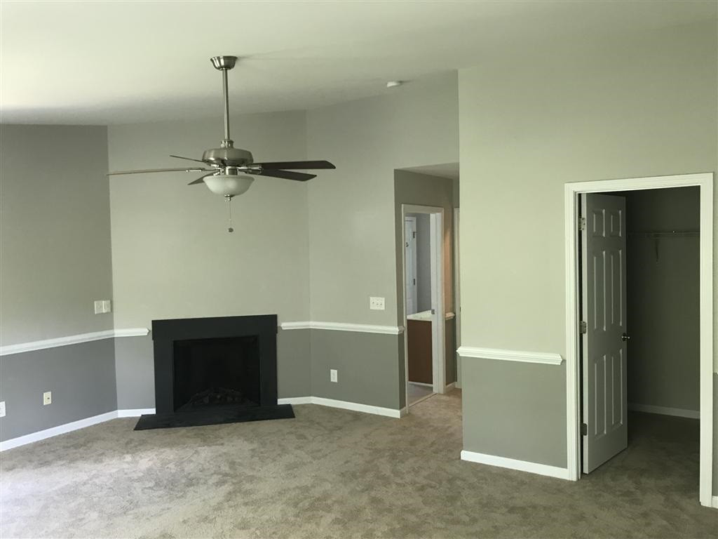 351 Gilman Lane, Unit 106 Raleigh, NC 27610 - Photo 8 of 14 Photo 8