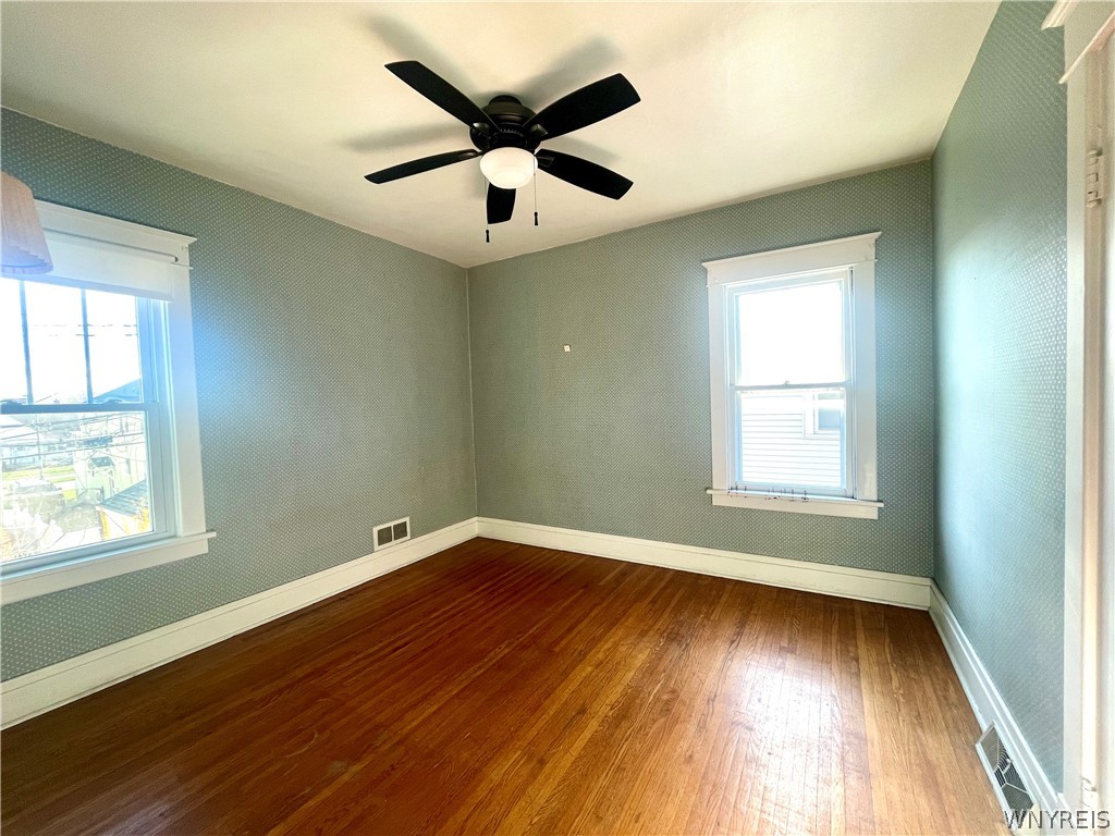 75 Harding Road Buffalo, NY 14220 - Photo 12 of 33