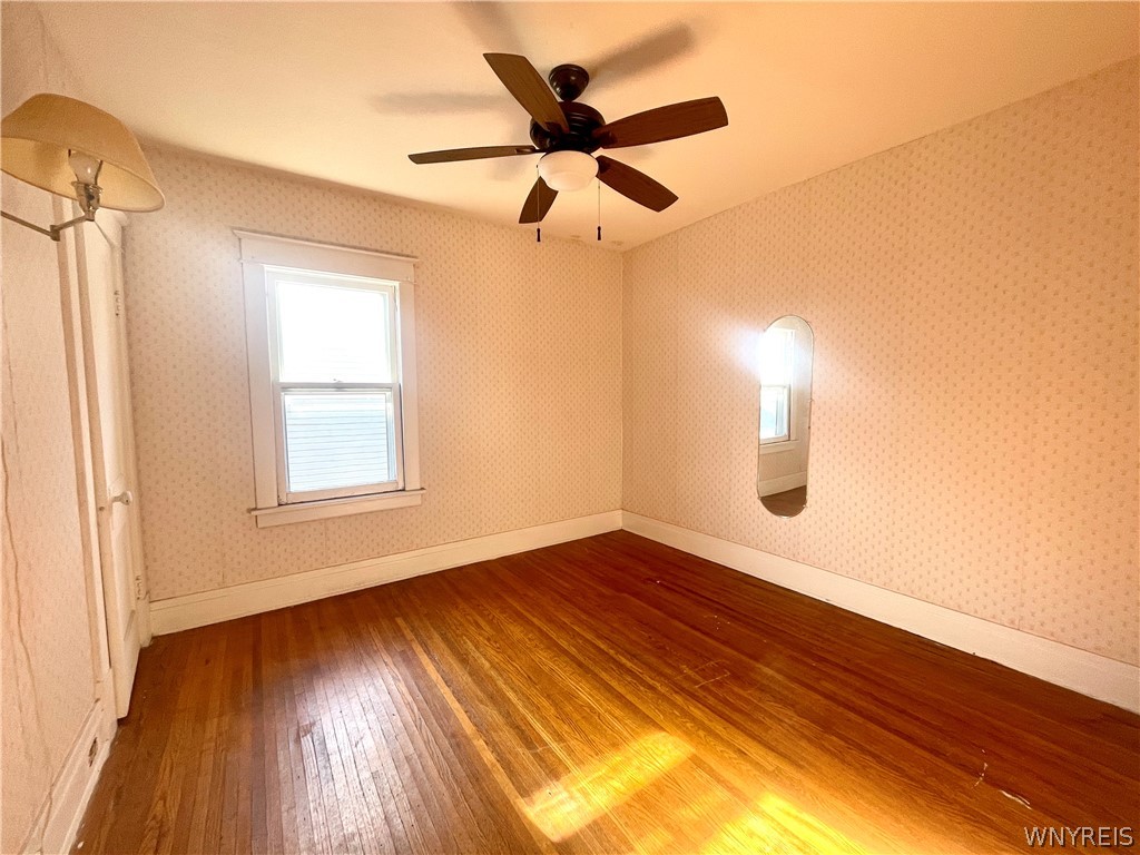 75 Harding Road Buffalo, NY 14220 - Photo 13 of 33