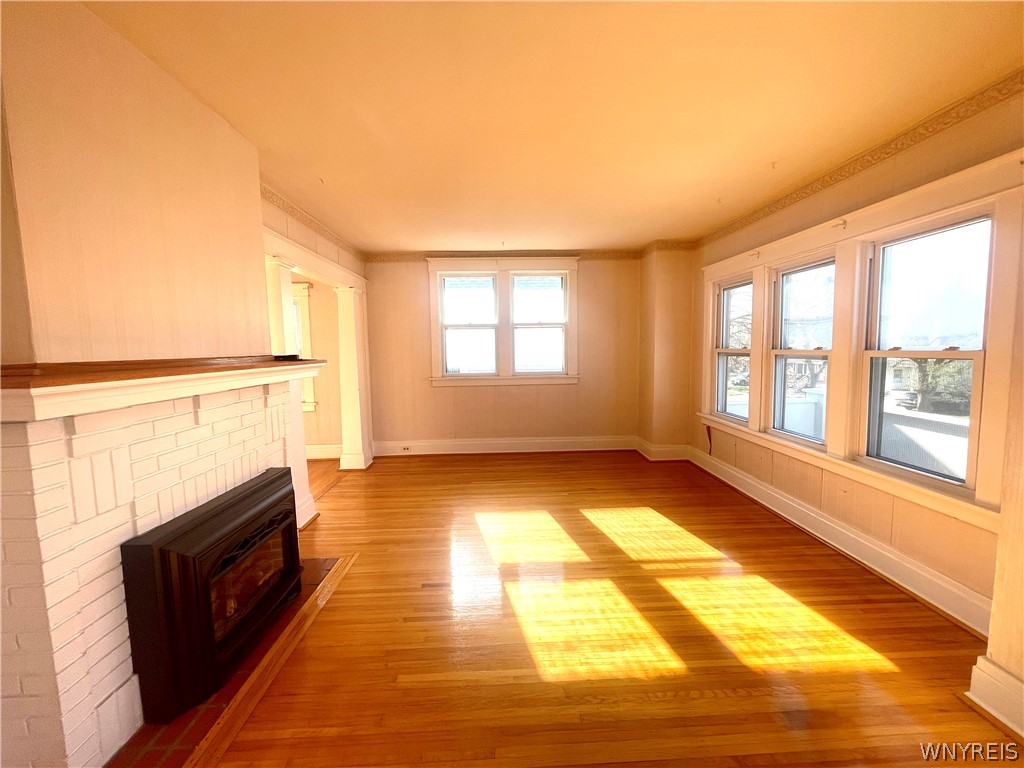 75 Harding Road Buffalo, NY 14220 - Photo 14 of 33