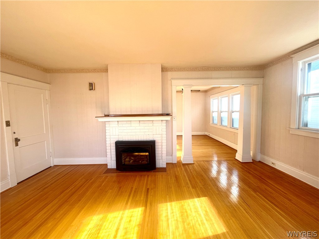 75 Harding Road Buffalo, NY 14220 - Photo 15 of 33