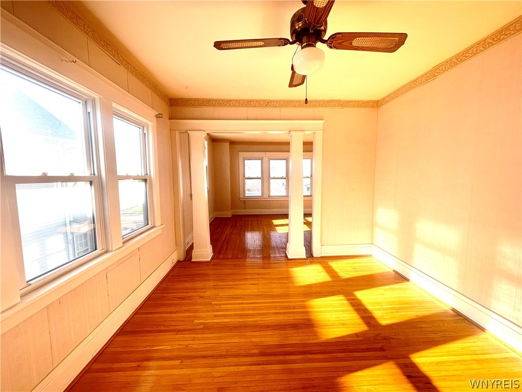 75 Harding Road Buffalo, NY 14220 - Photo 16 of 33