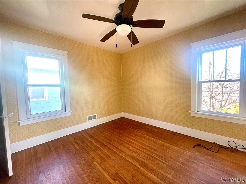 75 Harding Road Buffalo, NY 14220 - Photo 17 of 33