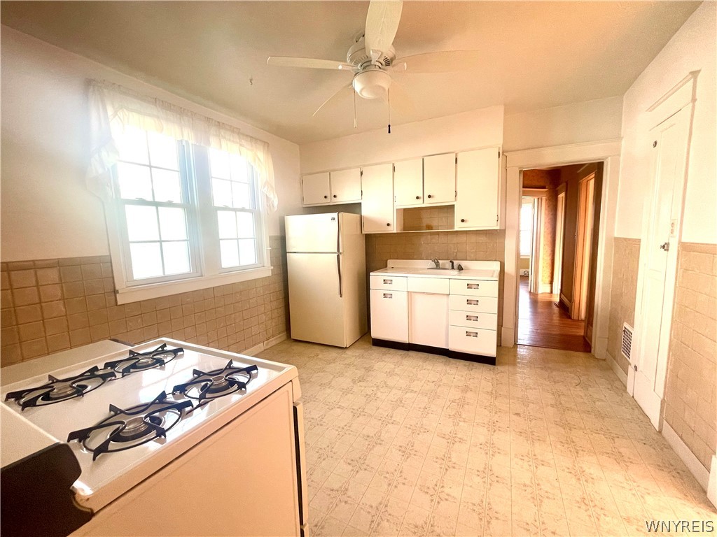 75 Harding Road Buffalo, NY 14220 - Photo 19 of 33