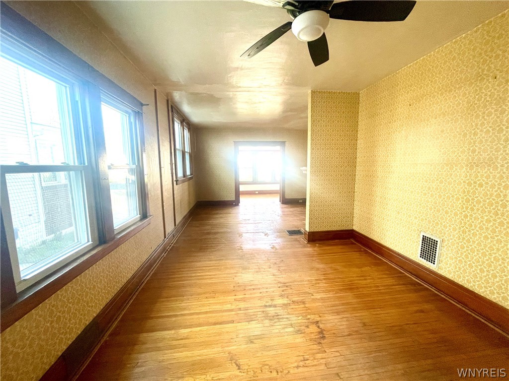 75 Harding Road Buffalo, NY 14220 - Photo 22 of 33