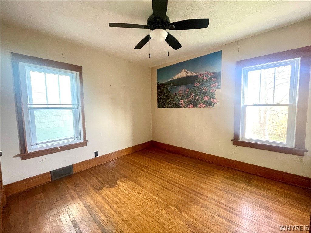 75 Harding Road Buffalo, NY 14220 - Photo 24 of 33