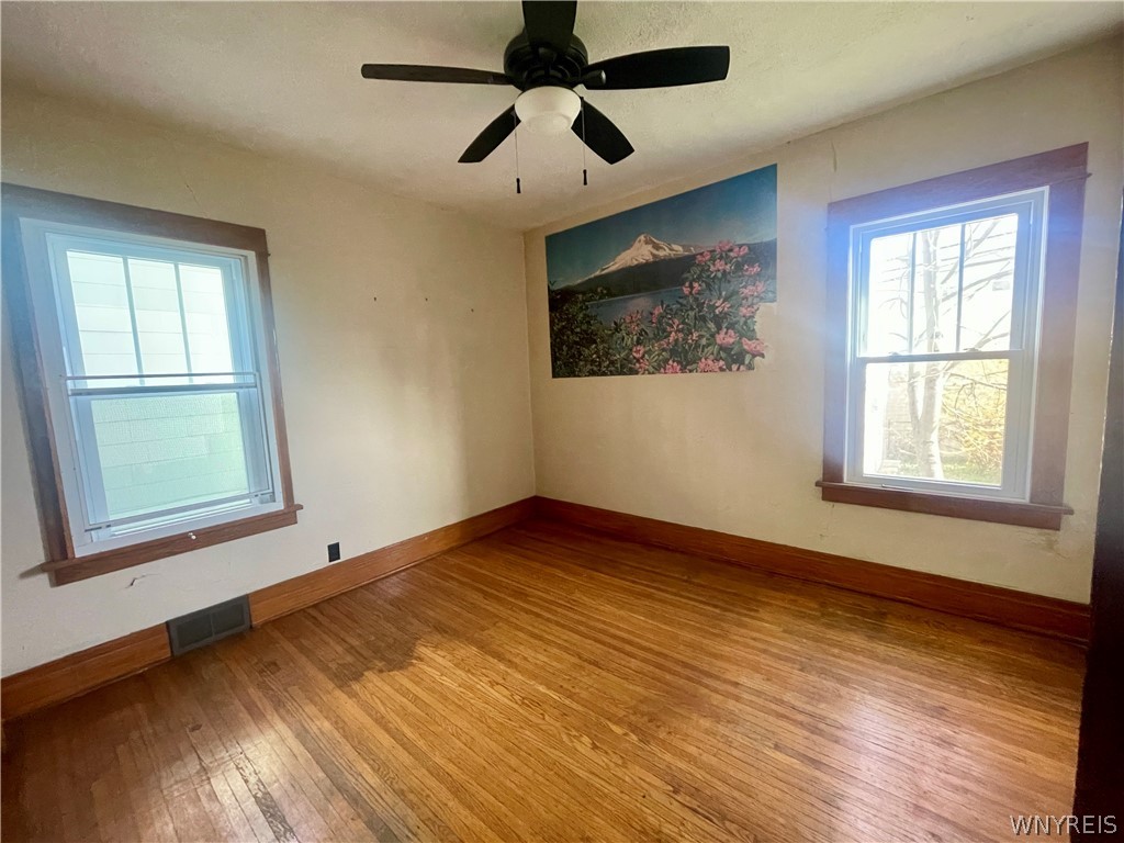 75 Harding Road Buffalo, NY 14220 - Photo 25 of 33