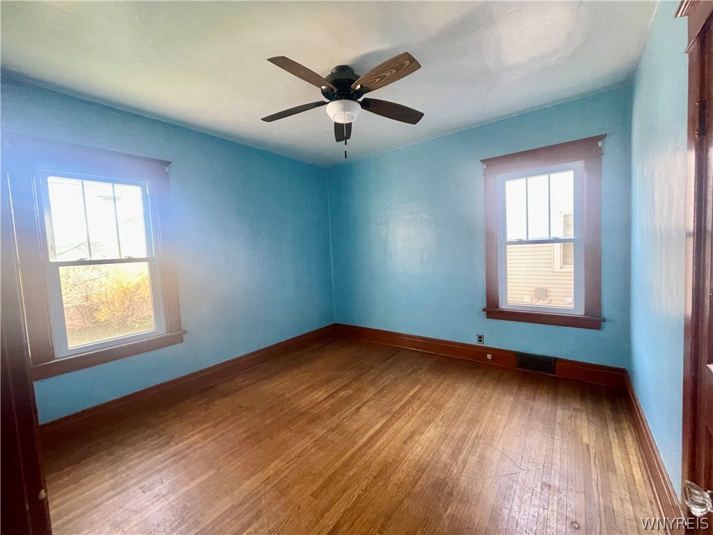 75 Harding Road Buffalo, NY 14220 - Photo 26 of 33