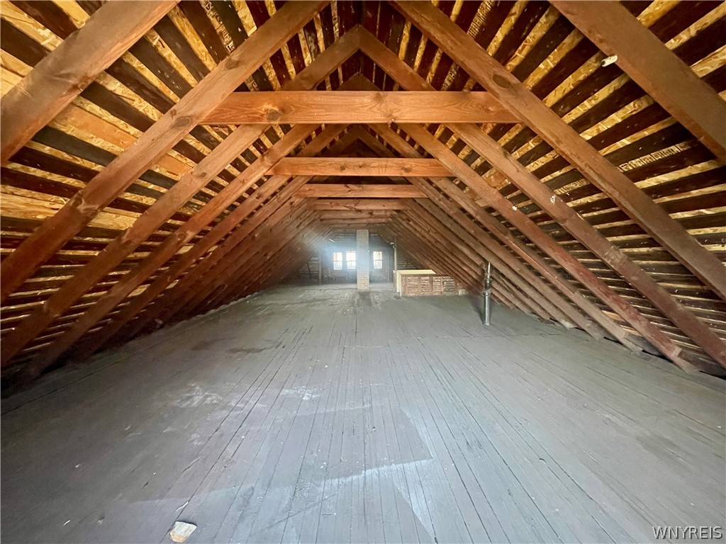 75 Harding Road Buffalo, NY 14220 - Photo 28 of 33