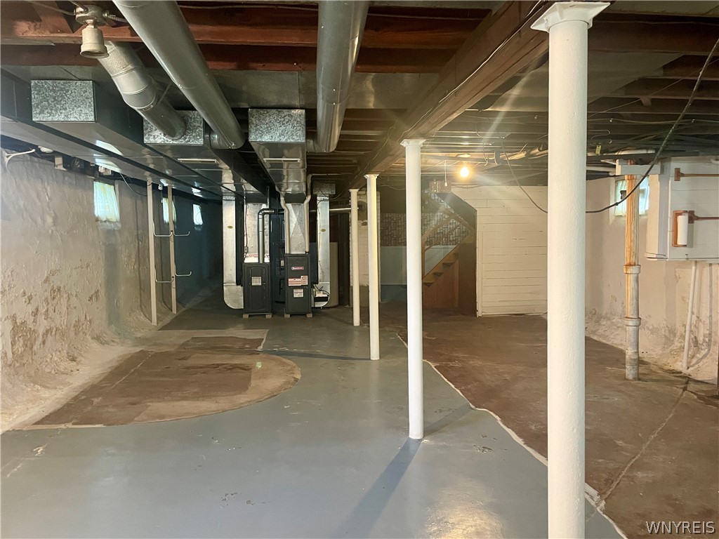 75 Harding Road Buffalo, NY 14220 - Photo 29 of 33