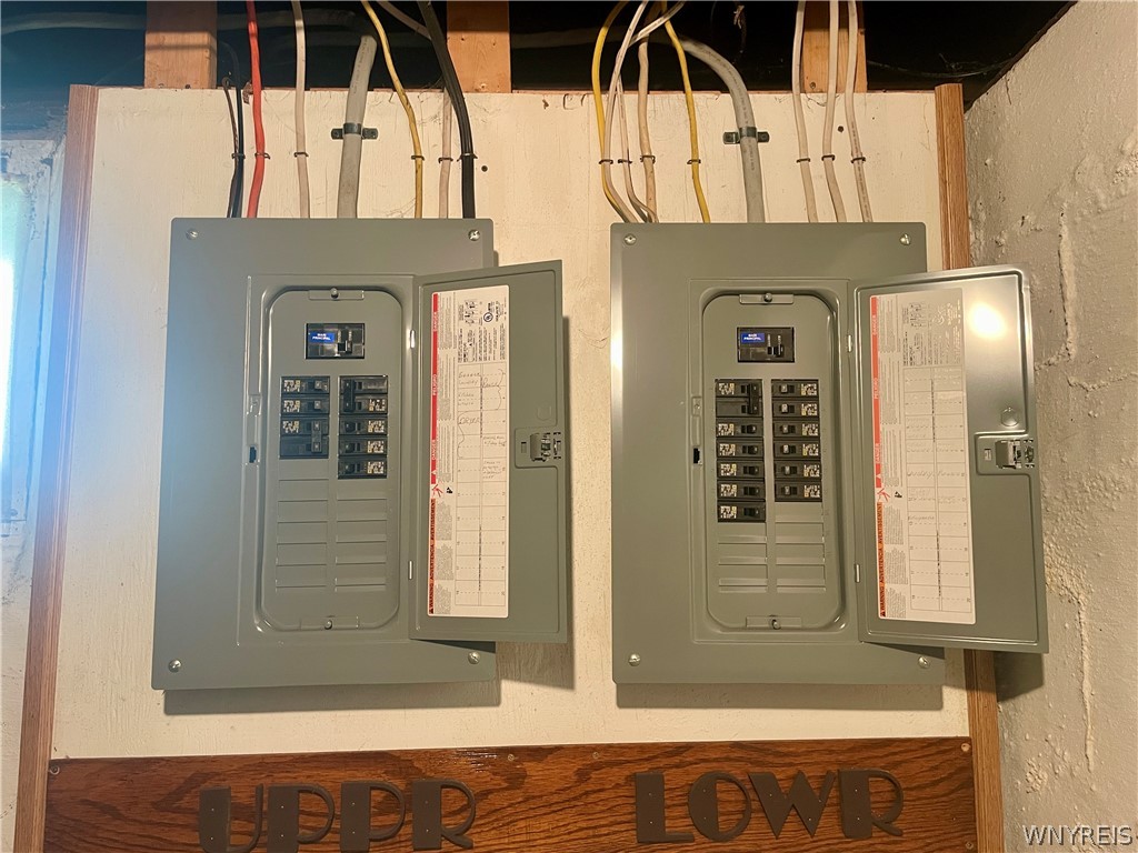 75 Harding Road Buffalo, NY 14220 - Photo 30 of 33