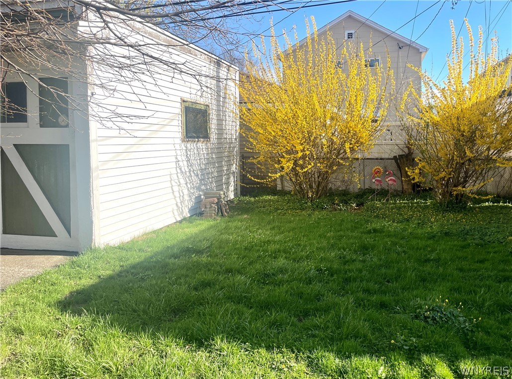 75 Harding Road Buffalo, NY 14220 - Photo 32 of 33