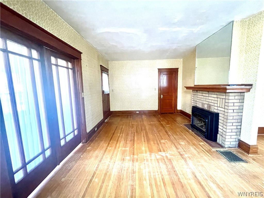 75 Harding Road Buffalo, NY 14220 - Photo 5 of 33