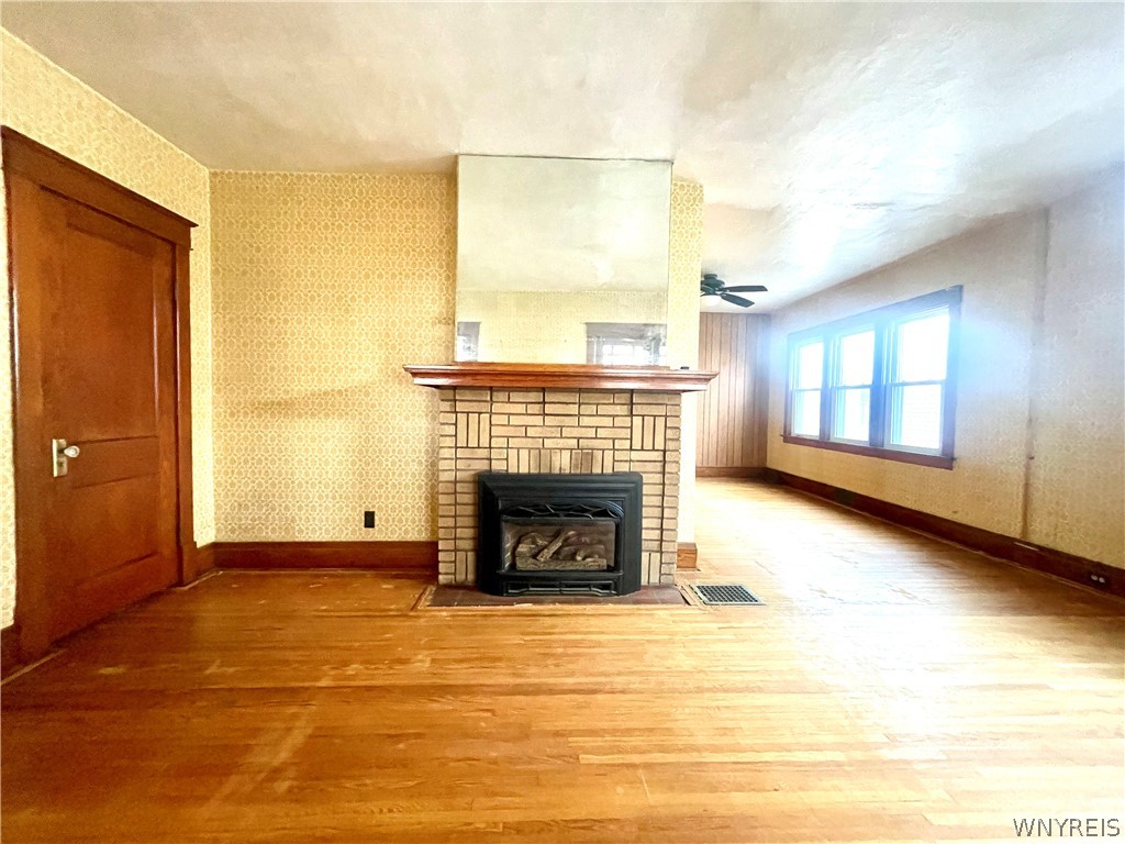 75 Harding Road Buffalo, NY 14220 - Photo 6 of 33