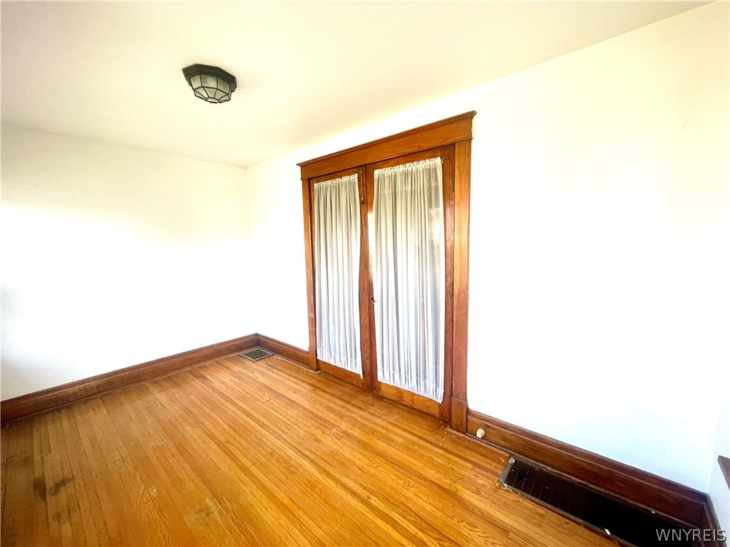 75 Harding Road Buffalo, NY 14220 - Photo 7 of 33