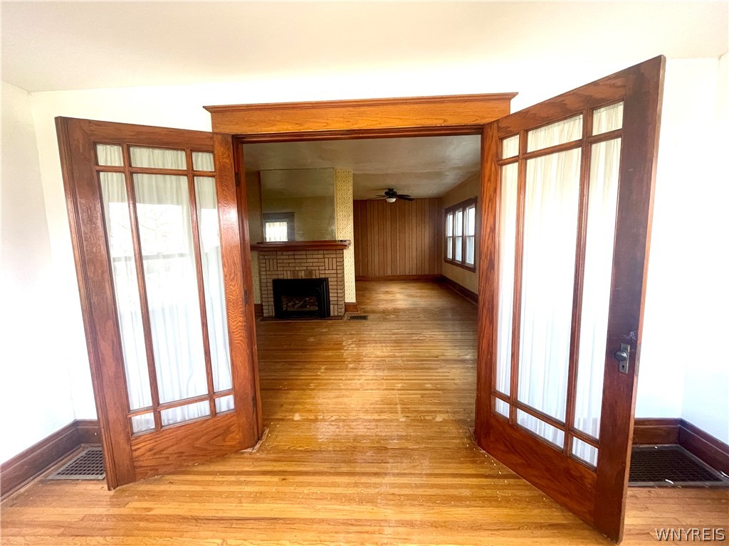 75 Harding Road Buffalo, NY 14220 - Photo 8 of 33