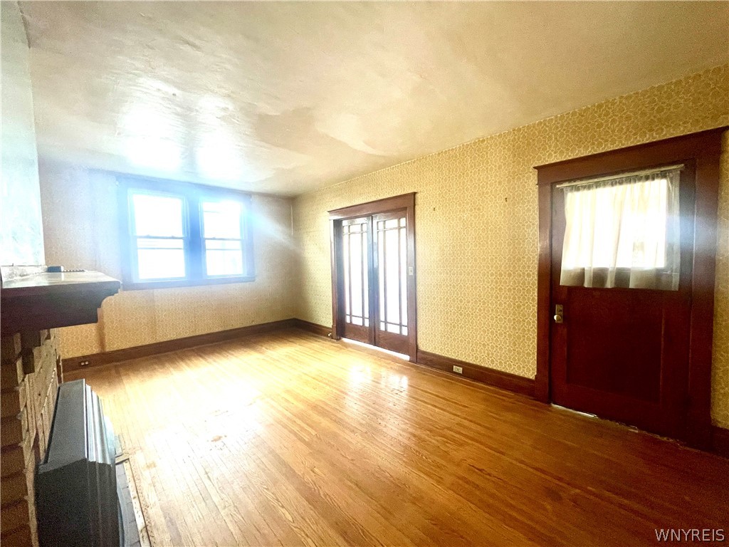 75 Harding Road Buffalo, NY 14220 - Photo 9 of 33