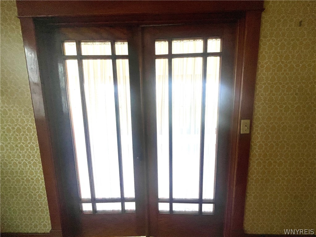 75 Harding Road Buffalo, NY 14220 - Photo 10 of 33