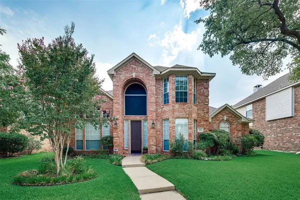 $4,350 | 970 Burns Crossing, Coppell, TX 75019