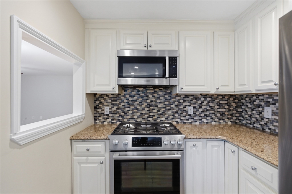 245 Eliot Street, Unit 245 Ashland, MA 01721 - Photo 2 of 23