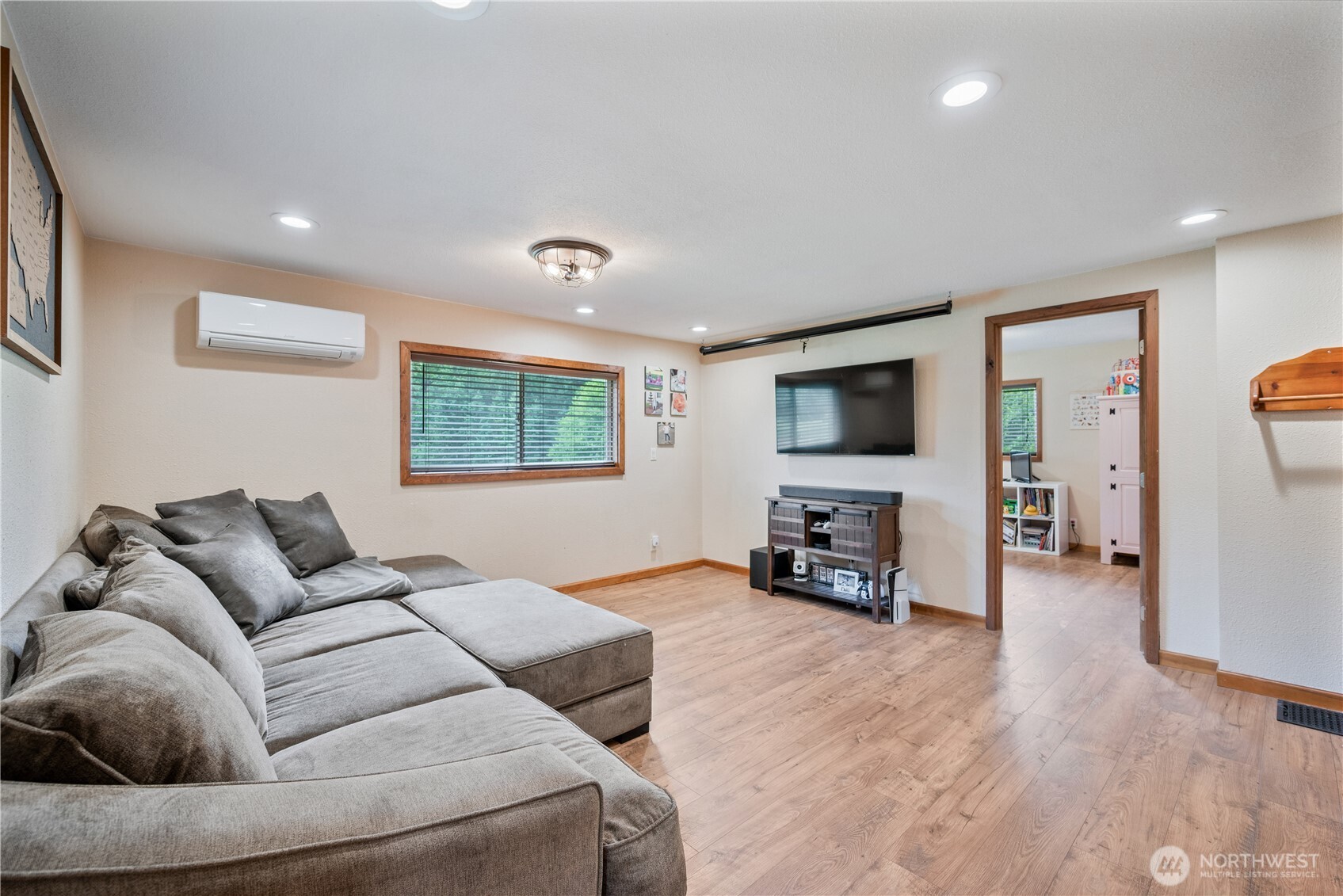 1430 Hazel Dell Road Castle Rock, WA 98611 - Photo 20 of 35