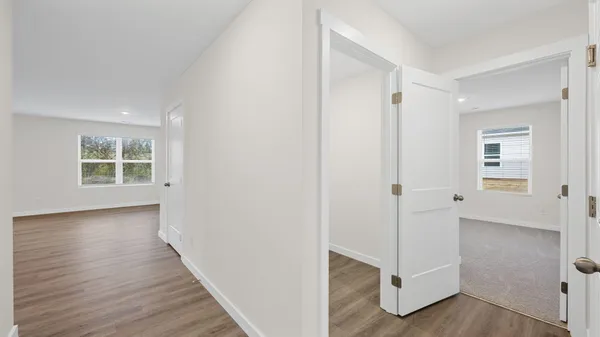 $297,190 | 254 Emily Circle, Dayton, TN 37321