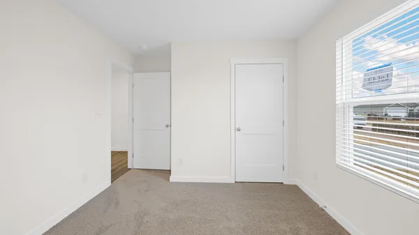 $297,190 | 254 Emily Circle, Dayton, TN 37321