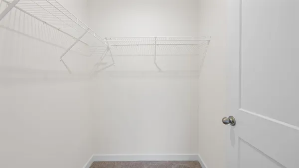 $297,190 | 254 Emily Circle, Dayton, TN 37321