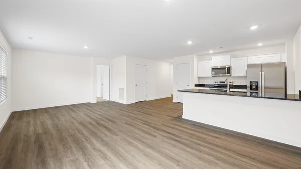 $297,190 | 254 Emily Circle, Dayton, TN 37321