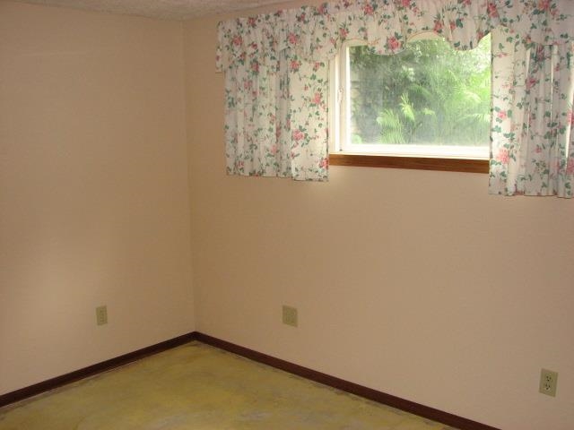 6623 North Post Street Spokane, WA 99208 - Photo 14 of 20 Gallery Image 14
