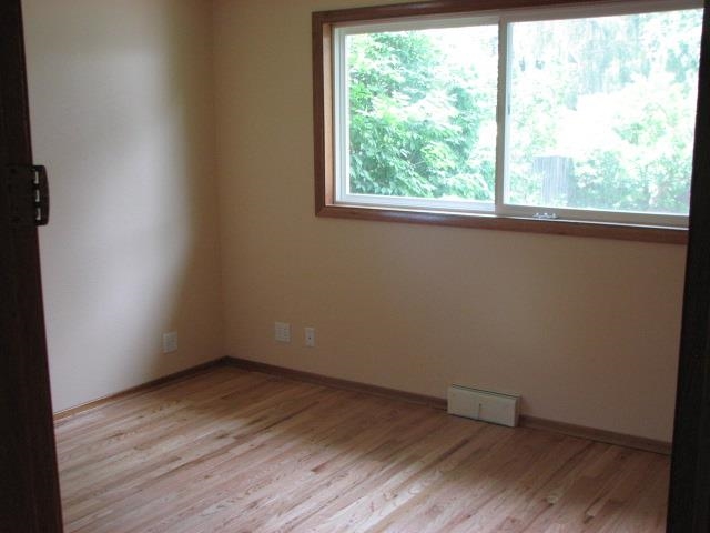 6623 North Post Street Spokane, WA 99208 - Photo 8 of 20 Gallery Image 8