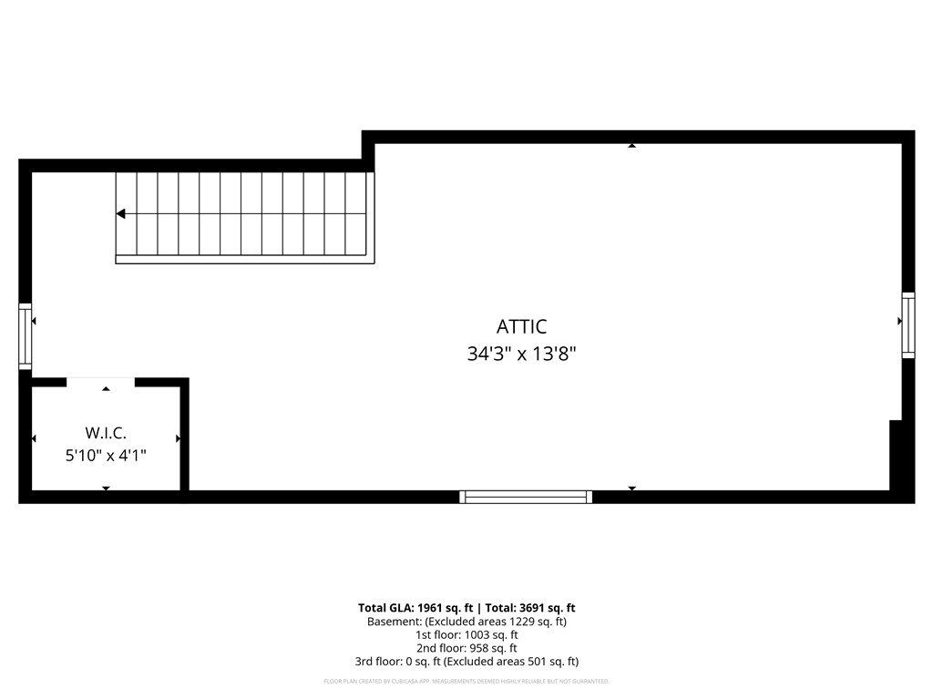 40 Plumwood Road Dayton, OH 45409 - Photo 54 of 63