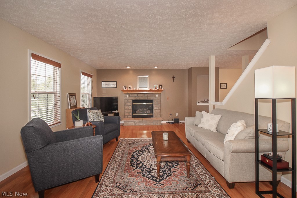 1001 Susan Road Ravenna, OH 44266 - Photo 4 of 35 Gallery Image 4