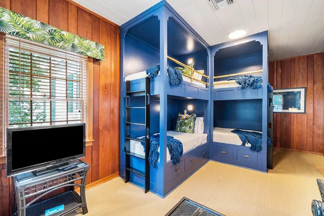 $35,000 | 1008 North Ocean Boulevard, Gulf Stream, FL 33483