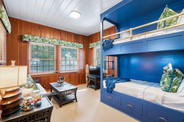 $35,000 | 1008 North Ocean Boulevard, Gulf Stream, FL 33483