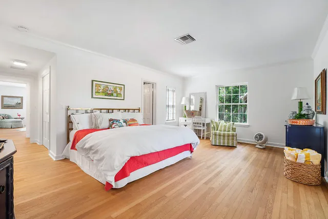 $35,000 | 1008 North Ocean Boulevard, Gulf Stream, FL 33483