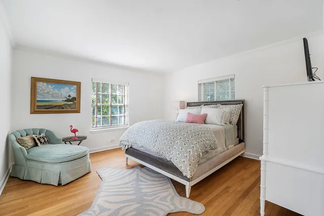 $35,000 | 1008 North Ocean Boulevard, Gulf Stream, FL 33483