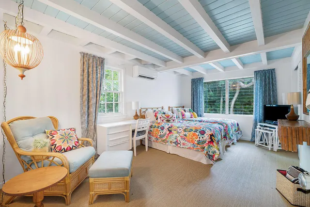 $35,000 | 1008 North Ocean Boulevard, Gulf Stream, FL 33483