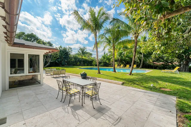 $35,000 | 1008 North Ocean Boulevard, Gulf Stream, FL 33483