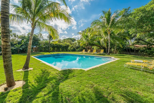 $35,000 | 1008 North Ocean Boulevard, Gulf Stream, FL 33483