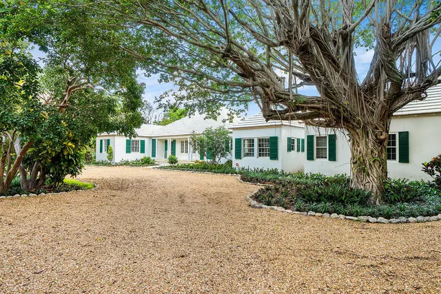 $35,000 | 1008 North Ocean Boulevard, Gulf Stream, FL 33483