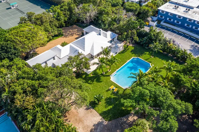 $35,000 | 1008 North Ocean Boulevard, Gulf Stream, FL 33483