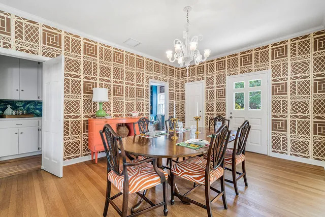 $35,000 | 1008 North Ocean Boulevard, Gulf Stream, FL 33483