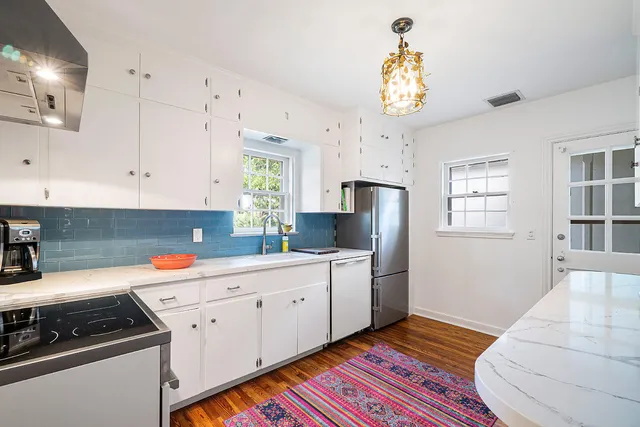 $35,000 | 1008 North Ocean Boulevard, Gulf Stream, FL 33483